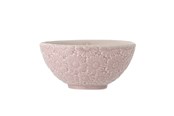 Servering & Servise - Bloomingville Mini Benji - 82062180
