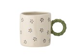 Servering & Servise - Bloomingville Mini Dorthea - 82062068