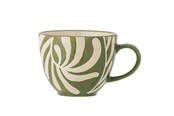 Servering & Servise - Bloomingville Heikki - 82062053