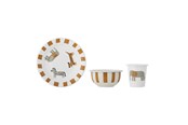Servering & Servise - Bloomingville Mini Jesse - 82062001
