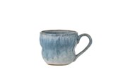 Servering & Servise - Creative Collection Nara - 82061990