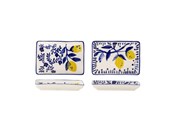 Servering & Servise - Creative Collection Maxima - 82061944