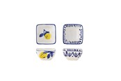 Servering & Servise - Creative Collection Maxima - 82061943