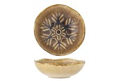 Servering & Servise - Bloomingville Acco - 82061870