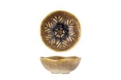 Servering & Servise - Bloomingville Acco - 82061869