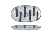 Servering & Servise - Bloomingville Ever - 82061855