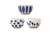 Servering & Servise - Creative Collection Linora - 82061846