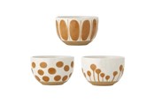 Servering & Servise - Creative Collection Linora - 82061845