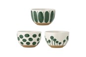 Servering & Servise - Creative Collection Linora - 82061844
