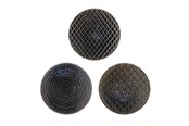 Servering & Servise - Creative Collection Elanor - 82061836