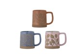 Servering & Servise - Creative Collection Kayce - 82061826