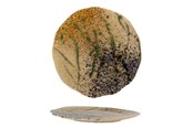Servering & Servise - Creative Collection Larken - 82061801