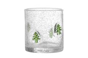 Servering & Servise - Bloomingville Debra - 82061755