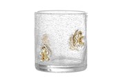 Servering & Servise - Bloomingville Debra - 82061753