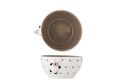 Servering & Servise - Bloomingville Mini Dolly - 82061697