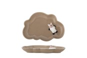 Servering & Servise - Bloomingville Mini Dolly - 82061696