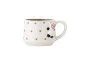 Servering & Servise - Bloomingville Mini Dolly - 82061695
