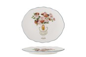 Servering & Servise - Bloomingville Dorothy - 82061692