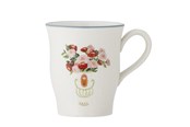 Servering & Servise - Bloomingville Dorothy - 82061689