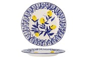 Servering & Servise - Creative Collection Maxima - 82061673