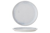 Servering & Servise - Bloomingville Paula - 82061666