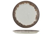 Servering & Servise - Bloomingville Paula - 82061663