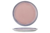 Servering & Servise - Bloomingville Paula - 82061660