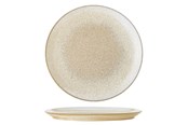 Servering & Servise - Bloomingville Paula - 82061658