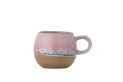 Servering & Servise - Bloomingville Paula - 82061627
