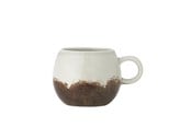 Servering & Servise - Bloomingville Paula - 82061626