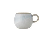 Servering & Servise - Bloomingville Paula - 82061625