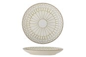 Servering & Servise - Creative Collection Maple - 82061610