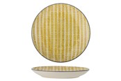 Servering & Servise - Creative Collection Maple - 82061609