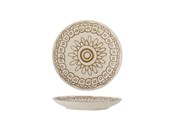 Servering & Servise - Creative Collection Maple - 82061608