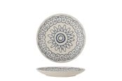 Servering & Servise - Creative Collection Maple - 82061607