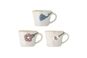 Servering & Servise - Creative Collection Loua - 82061490