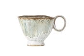Servering & Servise - Bloomingville Imogen - 82061486