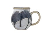 Servering & Servise - Creative Collection Alicia - 82061446