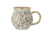 Servering & Servise - Creative Collection Alicia - 82061445