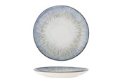 Servering & Servise - Bloomingville Calen - 82061424