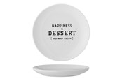 Servering & Servise - Creative Collection Wendy - 82061412