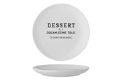 Servering & Servise - Creative Collection Wendy - 82061411