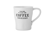 Servering & Servise - Creative Collection Wendy - 82061409