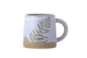Servering & Servise - Creative Collection Kili - 82061406