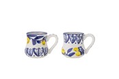 Servering & Servise - Creative Collection Maxima - 82061405