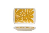 Servering & Servise - Creative Collection Fauni - 82061401