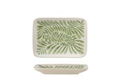 Servering & Servise - Creative Collection Fauni - 82061400