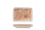 Servering & Servise - Creative Collection Fauni - 82061399