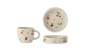 Servering & Servise - Bloomingville Mini Tatiana - 82061379