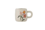Servering & Servise - Bloomingville Mini Millie - 82061378